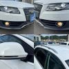 audi a4-allroad-quattro 2011 quick_quick_ABA-8KCDNA_WAUZZZ8K6CA005447 image 14