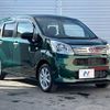 daihatsu move 2022 -DAIHATSU--Move 5BA-LA150S--LA150S-2126792---DAIHATSU--Move 5BA-LA150S--LA150S-2126792- image 18