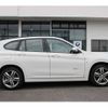 bmw x1 2018 -BMW--BMW X1 LDA-HT20--WBAHT920305J64628---BMW--BMW X1 LDA-HT20--WBAHT920305J64628- image 7