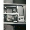 volvo v60 2020 CFJ1762293 image 15
