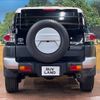 toyota fj-cruiser 2011 -TOYOTA--FJ Curiser CBA-GSJ15W--GSJ15-0115067---TOYOTA--FJ Curiser CBA-GSJ15W--GSJ15-0115067- image 16