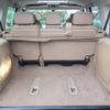 land-rover-discovery-2002-16150-car_d64ee22b-9312-4672-b6dc-6a0556f9104a