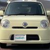 daihatsu mira-cocoa 2014 -DAIHATSU--Mira Cocoa DBA-L675S--L675S-0172405---DAIHATSU--Mira Cocoa DBA-L675S--L675S-0172405- image 4