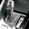 bmw x1 2019 CFJ1651006 image 4