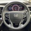honda odyssey 2019 -HONDA--Odyssey DBA-RC1--RC1-1209663---HONDA--Odyssey DBA-RC1--RC1-1209663- image 9