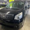 toyota noah 2010 CFJ1622482 image 1