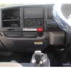 isuzu elf-truck 2010 GOO_NET_EXCHANGE_0520179A30250704W003 image 15