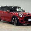 mini mini-others 2018 -BMW--BMW Mini CBA-XRJCWM--WMWXR92030TP20183---BMW--BMW Mini CBA-XRJCWM--WMWXR92030TP20183- image 14