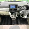 daihatsu cast 2017 quick_quick_LA250S_LA250S-0091873 image 2