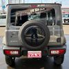 suzuki jimny-sierra 2024 -SUZUKI 【仙台 501ﾌ4703】--Jimny Sierra JB74W--222444---SUZUKI 【仙台 501ﾌ4703】--Jimny Sierra JB74W--222444- image 6