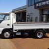 isuzu elf-truck 2006 -ISUZU--Elf PB-NKS81A--NKS81-7003747---ISUZU--Elf PB-NKS81A--NKS81-7003747- image 6