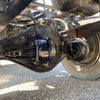 nissan diesel-ud-condor 2007 CFJ1554706 image 28