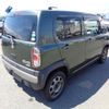 suzuki hustler 2015 -SUZUKI--Hustler MR31S--271696---SUZUKI--Hustler MR31S--271696- image 30