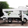 isuzu elf-truck 2010 -ISUZU--Elf PDG-NKR85YN--NKR85Y-7001962---ISUZU--Elf PDG-NKR85YN--NKR85Y-7001962- image 6