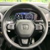 honda zr-v 2024 CFJ1839071 image 11