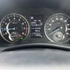 toyota alphard 2018 769235-250320145754 image 23