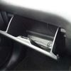 suzuki swift 2018 CFJ0499425 image 14