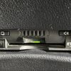 toyota sienta 2017 CFJ1679412 image 23