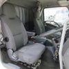 isuzu forward 2020 CFJ1534210 image 25