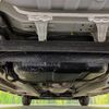 nissan dayz 2020 -NISSAN--DAYZ 5AA-B44W--B44W-0034390---NISSAN--DAYZ 5AA-B44W--B44W-0034390- image 19