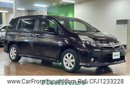 toyota isis 2014 -TOYOTA--Isis DBA-ZGM15W--ZGM15-0017336---TOYOTA--Isis DBA-ZGM15W--ZGM15-0017336-