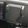 toyota probox-van 2023 -TOYOTA--Probox Van 3BE-NCP165V--NSP165-0115684---TOYOTA--Probox Van 3BE-NCP165V--NSP165-0115684- image 18