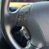 honda elysion-prestige 2008 CFJ1558768 image 9
