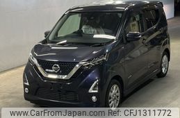 nissan dayz 2019 -NISSAN--DAYZ B44W-0013519---NISSAN--DAYZ B44W-0013519-