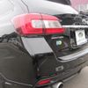 subaru levorg 2015 -SUBARU--Levorg VM4--056948---SUBARU--Levorg VM4--056948- image 17