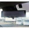 nissan caravan-van 2024 CFJ1652313 image 5
