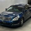 nissan teana 2010 -NISSAN--Teana J32-104712---NISSAN--Teana J32-104712- image 1