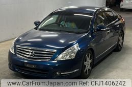 nissan teana 2010 -NISSAN--Teana J32-104712---NISSAN--Teana J32-104712-