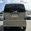 honda n-box 2017 CFJ1715535 image 9