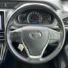 toyota voxy 2014 CFJ1840117 image 8