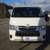 toyota hiace-van 2022 quick_quick_3DF-GDH201V_GDH201-2028935 image 20