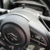 suzuki swift 2017 CFJ0442045 image 10
