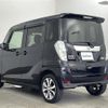 nissan dayz-roox 2015 -NISSAN--DAYZ Roox DBA-B21A--B21A-0203998---NISSAN--DAYZ Roox DBA-B21A--B21A-0203998- image 15