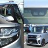 daihatsu tanto 2019 quick_quick_5BA-LA650S_LA650S-1003126 image 5