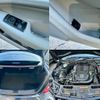 mercedes-benz c-class 2012 quick_quick_DBA-204349_WDD2043492F842981 image 16