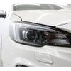 subaru wrx 2017 CFJ1618239 image 12