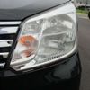 daihatsu move 2021 -DAIHATSU--Move 5BA-LA150S--LA150S-2084809---DAIHATSU--Move 5BA-LA150S--LA150S-2084809- image 18