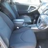toyota rav4 2007 646828-Y2024020211F-21 image 13
