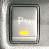 nissan note 2018 quick_quick_E12_E12-608187 image 6