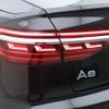 audi a8 2019 quick_quick_AAA-F8CZSF_WAUZZZF80KN010464 image 8