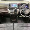 honda n-wgn 2014 -HONDA--N WGN DBA-JH1--JH1-1074401---HONDA--N WGN DBA-JH1--JH1-1074401- image 2