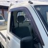 daihatsu hijet-truck 2009 CFJ1592429 image 30