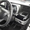 suzuki spacia 2018 -SUZUKI--Spacia MK53S-564430---SUZUKI--Spacia MK53S-564430- image 8