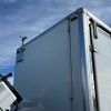isuzu elf-truck 2015 646828-N1022040273F-22 image 29