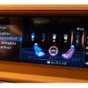 lexus lc 2017 CFJ1806298 image 14