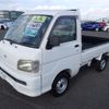 daihatsu hijet-truck 1999 No5261 image 12